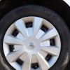 nissan tiida 2004 CFJ1772483 image 15
