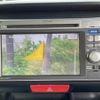 honda n-box-plus 2012 -HONDA--N BOX + DBA-JF2--JF2-4000952---HONDA--N BOX + DBA-JF2--JF2-4000952- image 3