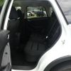 mazda cx-5 2014 CFJ1463033 image 6