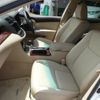 toyota crown 2010 -TOYOTA--Crown DBA-GRS200--GRS200-0046614---TOYOTA--Crown DBA-GRS200--GRS200-0046614- image 22