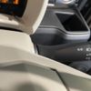 suzuki wagon-r-smile 2024 CFJ1675760 image 16