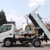 hino dutro 2010 25632014 image 2