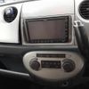 daihatsu move-latte 2006 -DAIHATSU--Move Latte L550S-0068747---DAIHATSU--Move Latte L550S-0068747- image 11