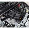nissan note 2014 -日産--ﾉｰﾄ NE12--017513---日産--ﾉｰﾄ NE12--017513- image 15