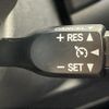 toyota harrier 2016 CFJ1793419 image 9