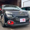 citroen c3 2017 -CITROEN--Citroen C3 B6HN01--HT688442---CITROEN--Citroen C3 B6HN01--HT688442- image 1