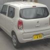 suzuki alto 2022 -SUZUKI 【大宮 581ﾏ459】--Alto HA37S-103579---SUZUKI 【大宮 581ﾏ459】--Alto HA37S-103579- image 2