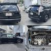 honda stream 2009 CFJ1516843 image 5