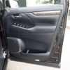 toyota vellfire 2018 -TOYOTA 【豊田 340】--Vellfire DBA-GGH35W--GGH35-0007600---TOYOTA 【豊田 340】--Vellfire DBA-GGH35W--GGH35-0007600- image 5