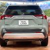 toyota rav4 2019 -TOYOTA--RAV4 6BA-MXAA54--MXAA54-2011888---TOYOTA--RAV4 6BA-MXAA54--MXAA54-2011888- image 16