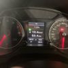 audi q5 2010 CFJ1831928 image 24