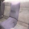 nissan skyline-coupe 1992 CFJ8900256 image 8