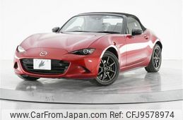 mazda roadster 2015 quick_quick_DBA-ND5RC_ND5RC-108665