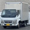 mitsubishi-fuso canter 2004 GOO_NET_EXCHANGE_0403464A30241220W001 image 2