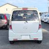 suzuki wagon-r 2012 -SUZUKI 【岡山 】--Wagon R MH23S--648146---SUZUKI 【岡山 】--Wagon R MH23S--648146- image 25