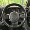 jeep wrangler 2017 CFJ1597936 image 11