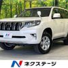 toyota land-cruiser-prado 2021 -TOYOTA--Land Cruiser Prado 3BA-TRJ150W--TRJ150-0132931---TOYOTA--Land Cruiser Prado 3BA-TRJ150W--TRJ150-0132931- image 1