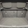 mercedes-benz gla-class 2018 CFJ1677758 image 19