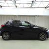 mazda demio 2018 ENHANCEAUTO_1_ea300573 image 2