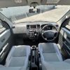 toyota townace-van 2012 CFJ1479581 image 16