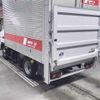 mitsubishi-fuso canter 2019 -MITSUBISHI--Canter FBA20-573619---MITSUBISHI--Canter FBA20-573619- image 2