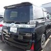 toyota voxy 2020 -TOYOTA 【三河 302ﾄ6388】--Voxy 3BA-ZRR80W--ZRR80W-0646633---TOYOTA 【三河 302ﾄ6388】--Voxy 3BA-ZRR80W--ZRR80W-0646633- image 2