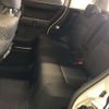 suzuki solio-bandit 2016 quick_quick_DAA-MA36S_MA36S-623721 image 14