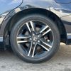 honda odyssey 2017 -HONDA--Odyssey DAA-RC4--RC4-1024215---HONDA--Odyssey DAA-RC4--RC4-1024215- image 27