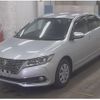 toyota premio 2018 quick_quick_DBA-ZRT265_3034582 image 4