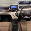 toyota sienta 2019 -TOYOTA--Sienta 6AA-NHP170G--NHP170-7187251---TOYOTA--Sienta 6AA-NHP170G--NHP170-7187251- image 17