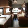 toyota hiace-van 2012 CFJ1686499 image 24
