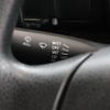 toyota probox-van 2023 -TOYOTA--Probox Van 5BE-NSP160V--NSP160-0073163---TOYOTA--Probox Van 5BE-NSP160V--NSP160-0073163- image 30