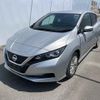 nissan leaf 2020 -NISSAN--Leaf ZE1-094832---NISSAN--Leaf ZE1-094832- image 5