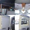 chevrolet astro 1997 quick_quick_FUMEI_75365 image 8