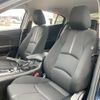 mazda axela 2018 CFJ1753199 image 2