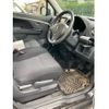suzuki wagon-r 2010 CFJ1505006 image 16
