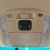 toyota alphard 2010 CFJ1647815 image 10