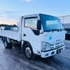 isuzu elf-truck 2012 GOO_NET_EXCHANGE_0541399A30250123W001 image 6