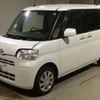 daihatsu tanto 2012 CFJ1580642 image 1