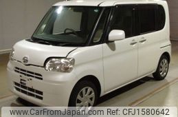 daihatsu tanto 2012 CFJ1580642