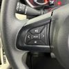 daihatsu move 2023 -DAIHATSU--Move 5BA-LA150S--LA150S-2145327---DAIHATSU--Move 5BA-LA150S--LA150S-2145327- image 3