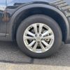 nissan x-trail 2014 -NISSAN--X-Trail DBA-NT32--NT32-000751---NISSAN--X-Trail DBA-NT32--NT32-000751- image 17