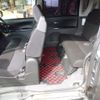 daihatsu tanto 2010 -DAIHATSU 【沼津 580ﾇ8457】--Tanto L375S--0279891---DAIHATSU 【沼津 580ﾇ8457】--Tanto L375S--0279891- image 13