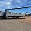 hino ranger 2014 GOO_NET_EXCHANGE_1230484A30250729W002 image 9