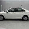 toyota corolla-axio 2021 CFJ1796040 image 11