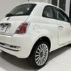 fiat 500 2014 -FIAT--Fiat 500 31212--ZFA3120000J120511---FIAT--Fiat 500 31212--ZFA3120000J120511- image 2