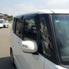 honda n-box 2014 CFJ1567531 image 51
