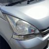 subaru stella 2012 CFJ1829073 image 9