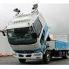 mitsubishi-fuso fighter 2007 GOO_NET_EXCHANGE_0230013A30250624W001 image 14