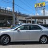 toyota crown 2011 quick_quick_DBA-GRS203_GRS203-0004505 image 12